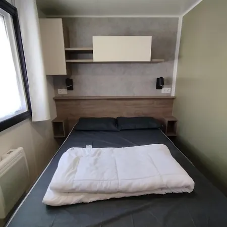 Mobile Photovoltaique St Jean De Monts * サン・ジャン·ド・モン