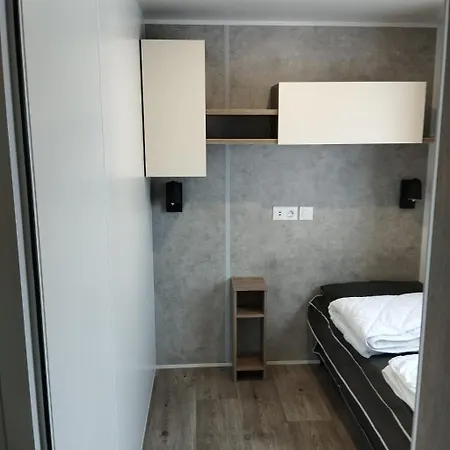 Mobile Photovoltaique St Jean De Monts *